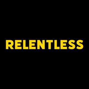 Relentless