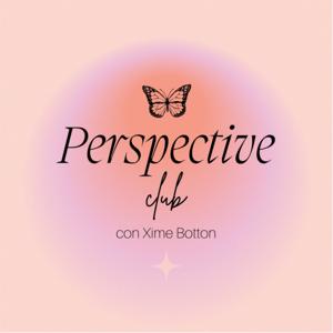 Perspective club