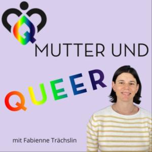 Mutter und Queer
