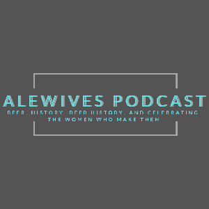 Alewives Podcast