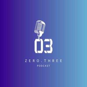 Podcast03