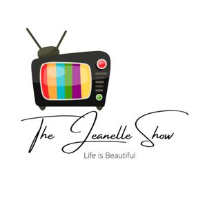 The Jeanelle Show