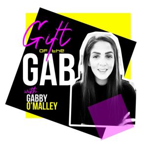 Gift of the Gab