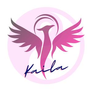 Kailaの療癒小屋