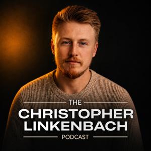 The Christopher Linkenbach Podcast