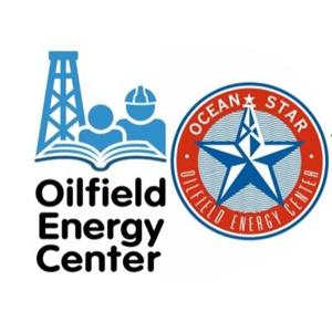 Energy Pioneers Podcast