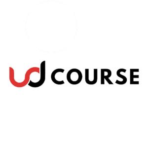 udcourse