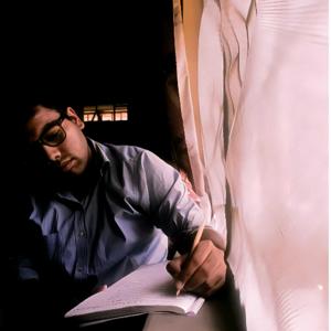Debargha'sdiary