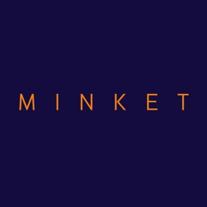 Minket
