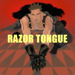 Razor Tongue
