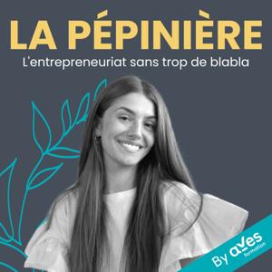 La Pépinière