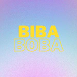 Biba&Boba