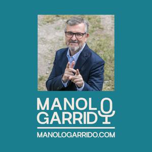 TROZOS DE VIDA, TROZOS DE RADIO