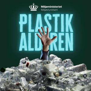 Plastikalderen