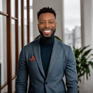 TBC's Wellevation Podcast