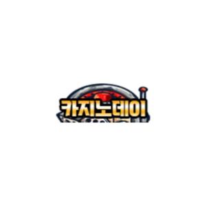 카지노사이트