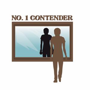 No. 1 Contender