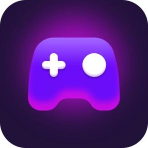 gamefi-turkiye 3Speak Podcast