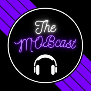 The MOBcast