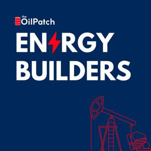 Energy Builders