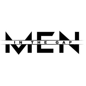 Men in the Gap