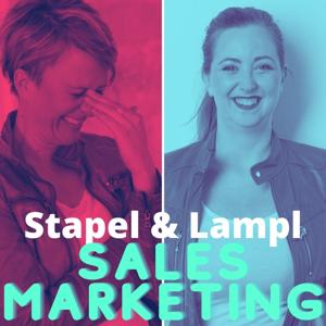 Stapel & Lampl