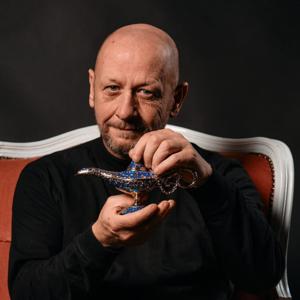 Der Märchenonkel 2.0