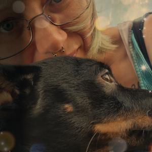 Affirmations For Your Day