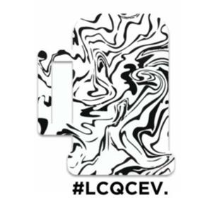 La Cerveza que Colmó el Vaso