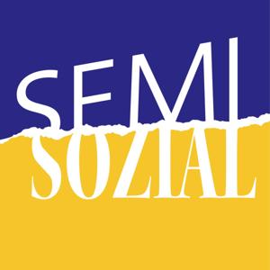 Semisozial Podcast