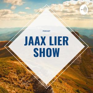 Jaax Lier Show