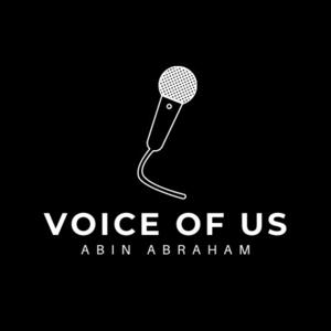 Voice of US