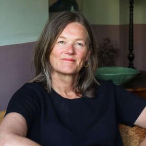 Petra ter Doest Podcast