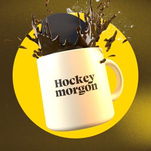 Hockeymorgon
