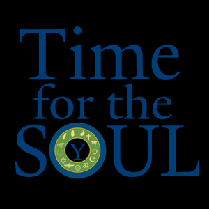 Time for the Soul