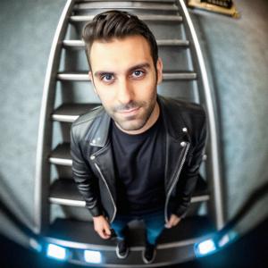 Sound Experience Podcast