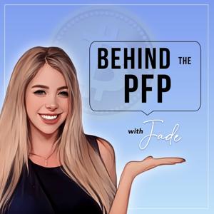 Behind the PFP