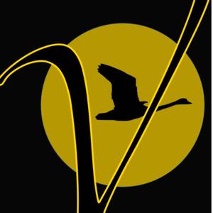 Vox Nostra - "Our Voice"