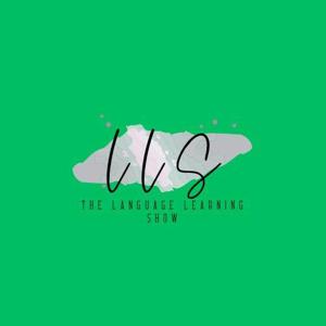 The Language Learning Show
