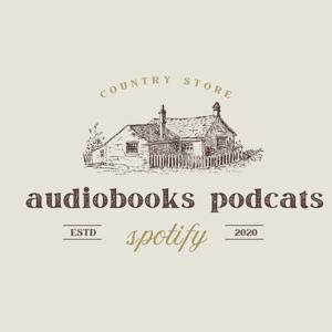 Get Best Full Audiobooks in Biography & Memoir, Arts & Entertainment