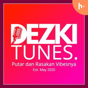 Dezki Tunes