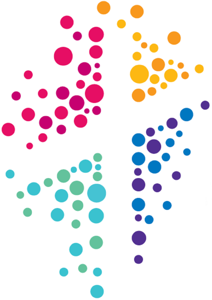 The St Clair Baptist Community Podcast