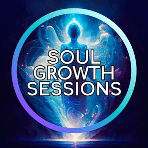 Soul Growth Sessions