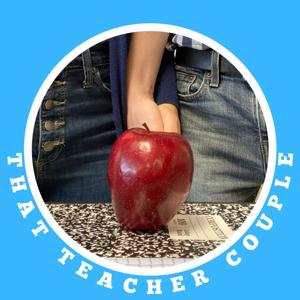 that teacher couple podcast