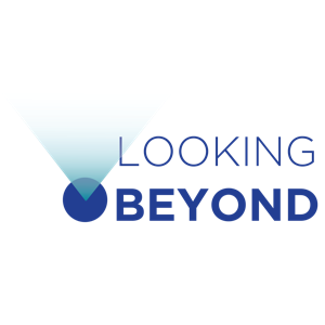 APA Looking Beyond Unplugged