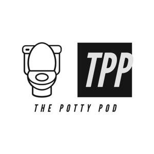 The Potty Pod