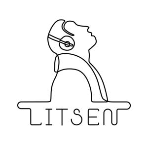 LITSEN