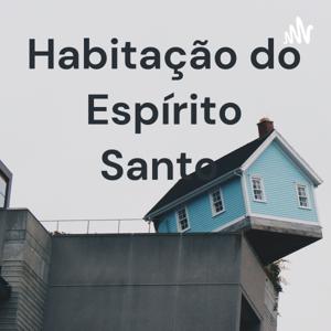 Habitação do Espírito Santo