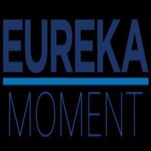 The EurekaMoment