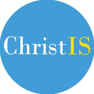 Christ Is